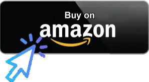 Buy on Amazon!