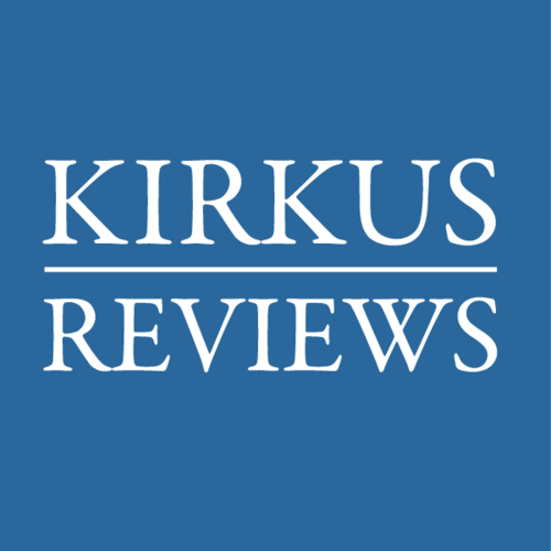 Kirkus Reviews